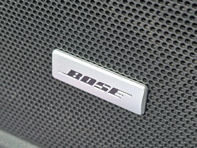 2024 GMC Terrain Denali:RRB64401A