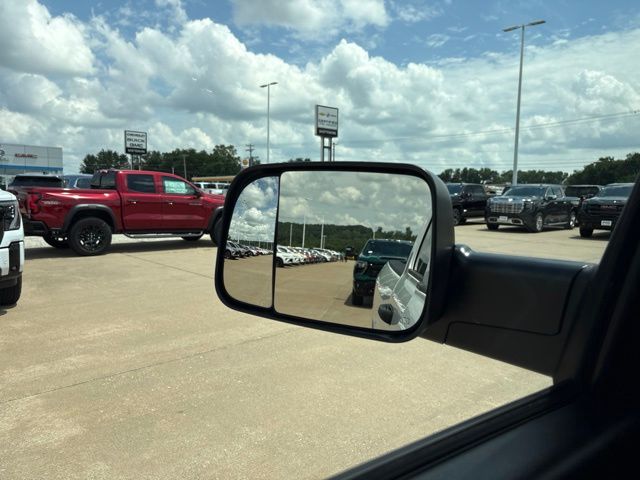 Used 2023 Ram 1500 Classic Truck