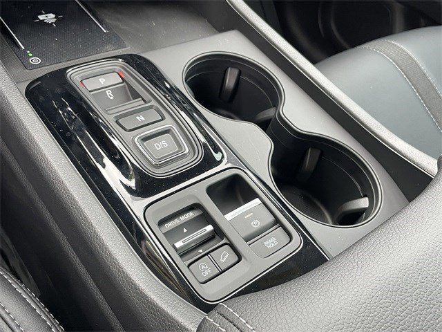 car-gallery-18