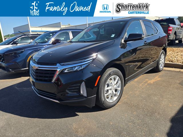 44e21ac1-5f2c-4980-a890-7b52d9af939c