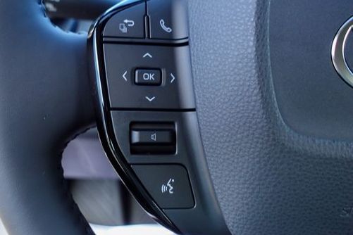 new 2026 Toyota Prius car