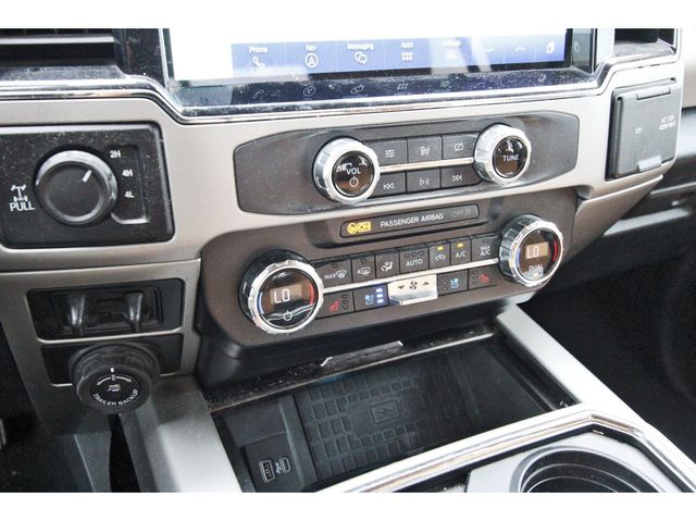 car-gallery-25