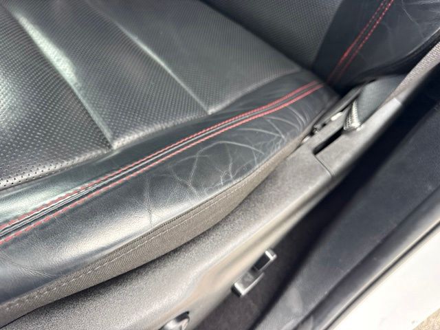 Used 2024 Dodge Durango SUV