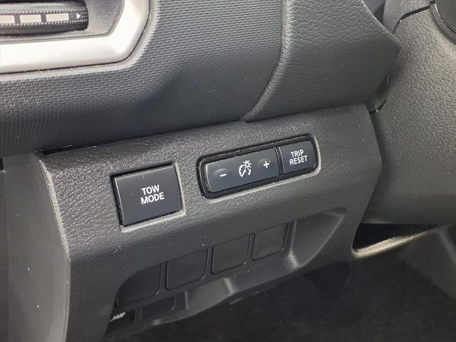 2022 Nissan Frontier SV White at Emmons Autoplex