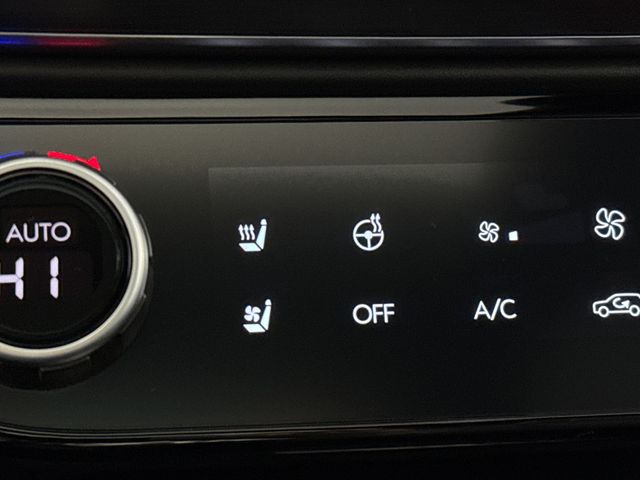 New 2026 Hyundai Palisade For Sale in Indianapolis, IN