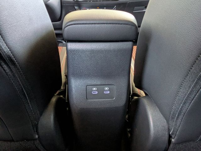 car-gallery-25