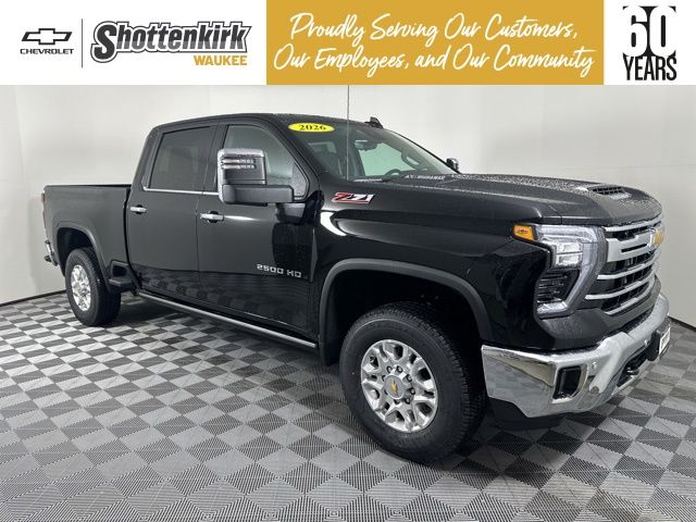 44e6e380-93c1-4319-86dc-04b8c4a0dce1