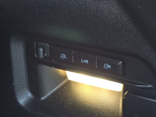 2021 Ford Explorer Limited:168858A