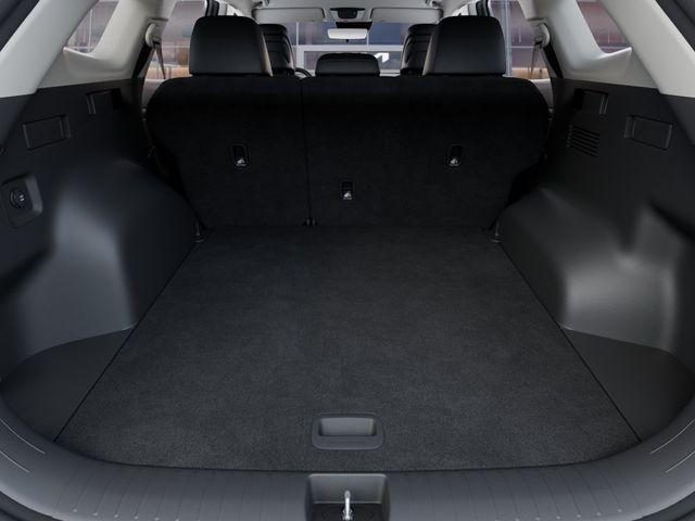 New 2027 Gray Kia EX image 19