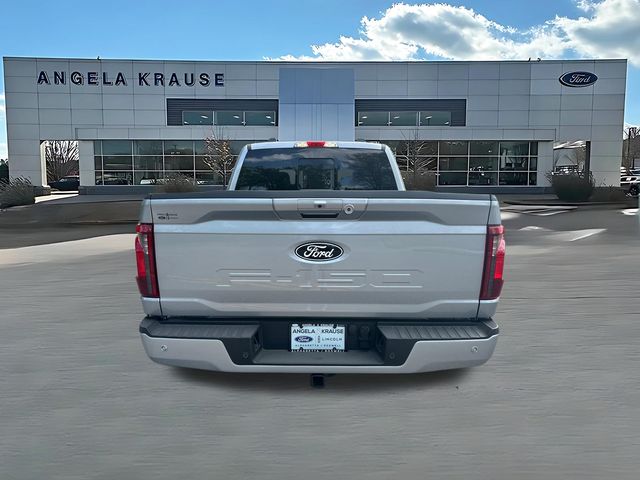 View vehicle photo 6