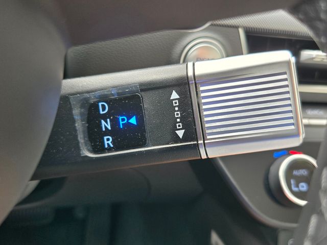 2026 Hyundai Sonata - $27,285