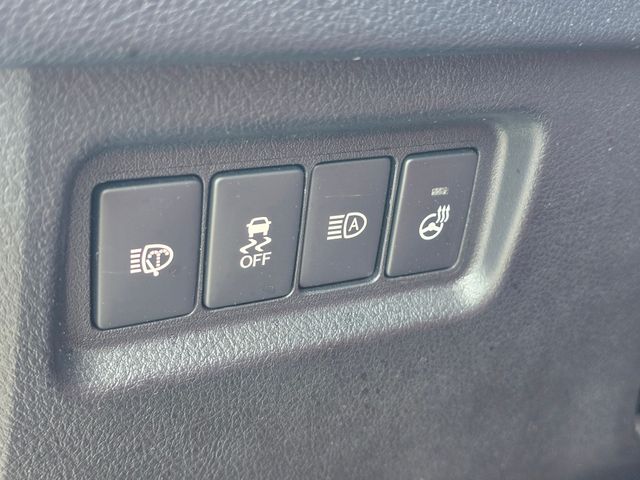 2021 Lexus GX 460:C02713A