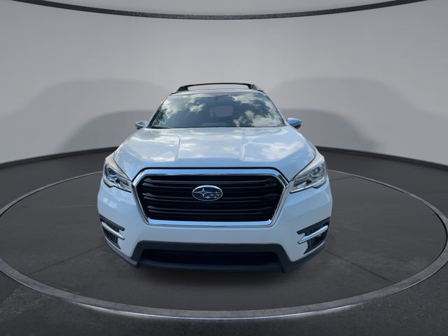 2021 Subaru Ascent - $26,477