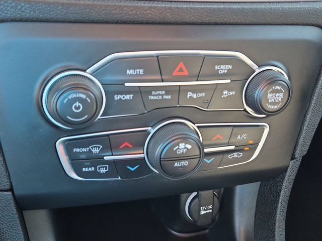 car-gallery-18