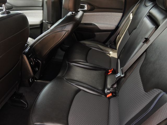 Used 2023 Jeep Compass SUV