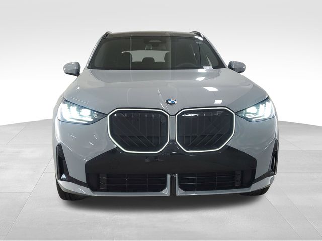 X3 30 xDrive