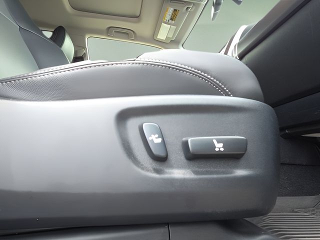 Used 2024 Toyota 4Runner SUV