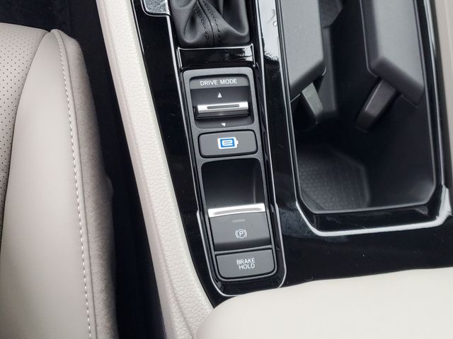 car-gallery-29