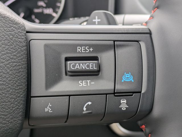 car-gallery-10