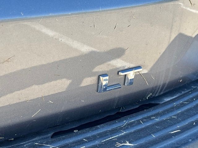 Used 2021 Chevrolet Tahoe SUV