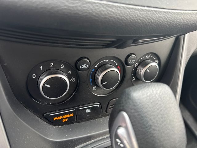 used 2016 Ford Escape car, priced at $10,998