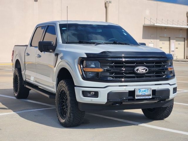 car-gallery-3