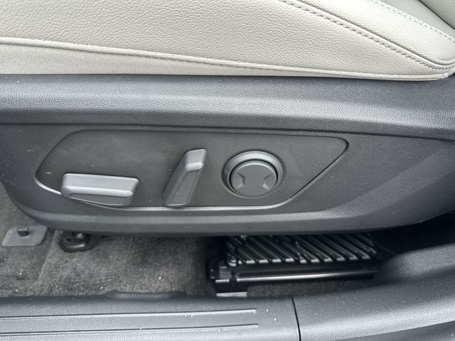 New 2026 Hyundai Tucson Hybrid For Sale in Indianapolis, IN