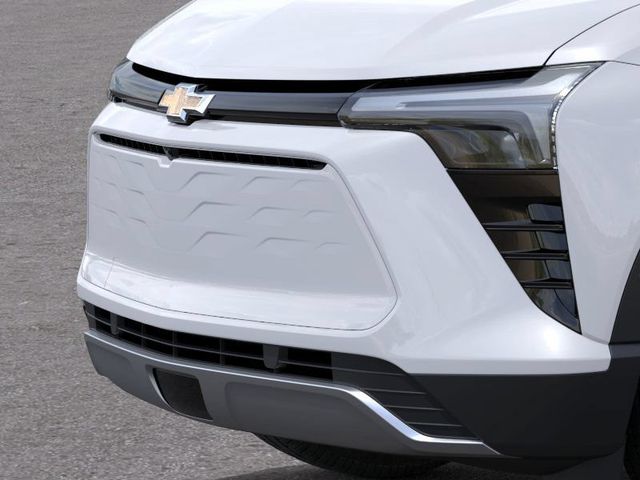 car-gallery-13