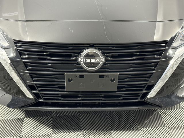 Used 2023 Nissan Altima For Sale in Indianapolis, IN