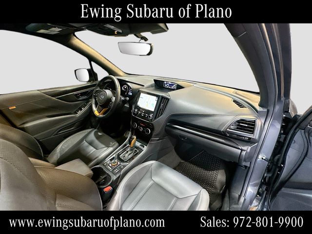 car-gallery-31