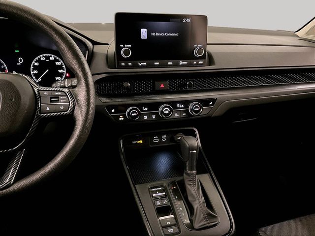 2024 Honda CR-V EX  at Rochrich Mazda