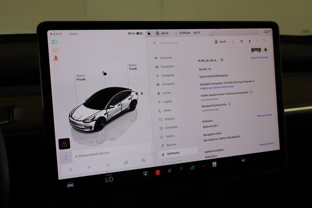 TeslaModel 337