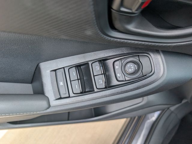 car-gallery-15