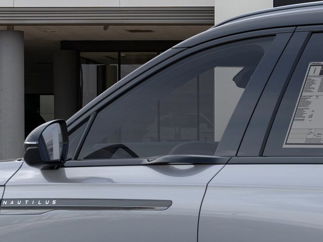 car-gallery-20