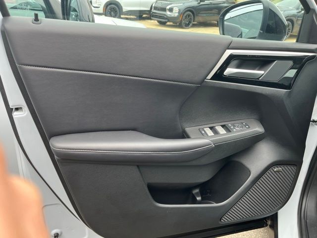 MitsubishiOutlander11
