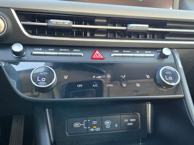 2026 Hyundai Sonata - $28,015