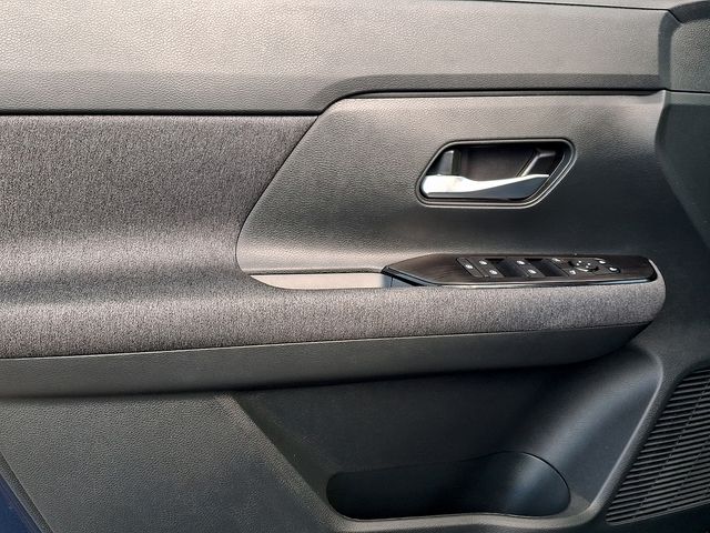 NissanKicks11
