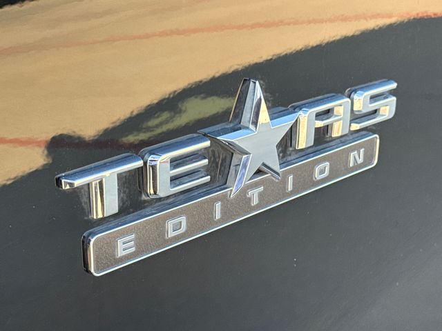 Used 2025 Chevrolet Silverado 1500 Truck