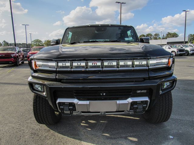 Photo of 2025 GMC Hummer EV SUV 3X in Dallas, GA - 2,  2025 GMC Hummer EV SUV 3X:43063