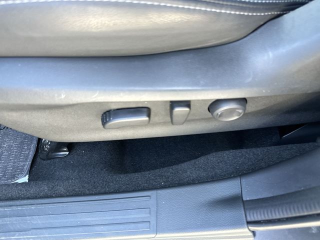 2023 Subaru Forester - $29,088