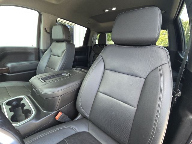 Photo of 2022 GMC Sierra 1500 Limited SLT in Dallas, GA - 23,  2022 GMC Sierra 1500 Limited SLT:43793A