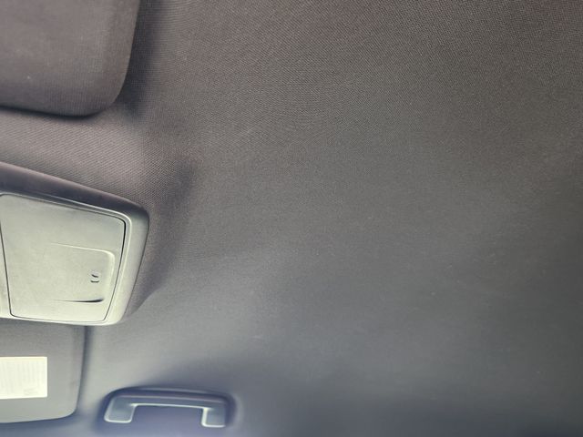 2025 Chevrolet Equinox LT White at Classic Elite Chevrolet Hwy 6