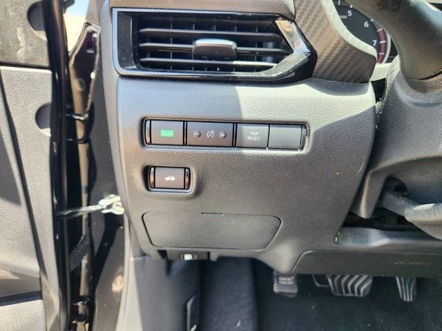 car-gallery-21