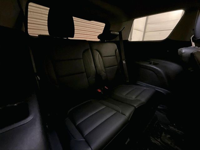 2019 GMC Acadia SLT-1 Black at Carlisle Cadillac Buick GMC