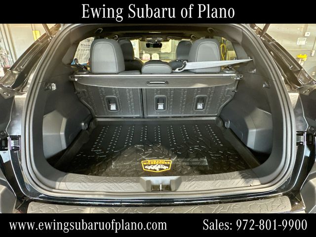 car-gallery-26