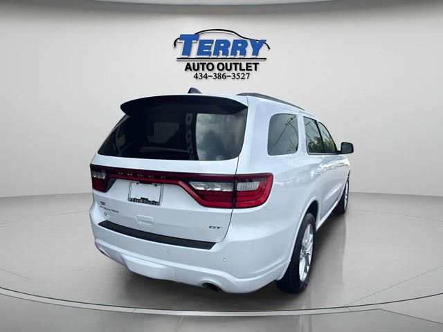DodgeDurango6