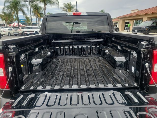 car-gallery-28
