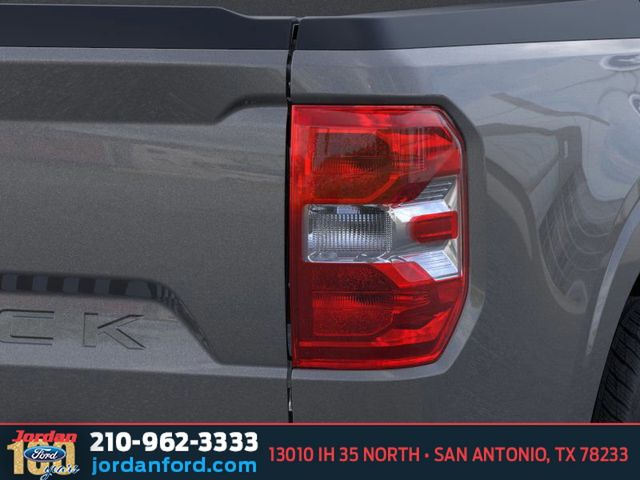 New Car 2025 Ford Maverick  Xl For Sale Under $30,000 In San Antonio, Texas