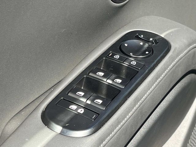 new 2026 Hyundai Palisade car, priced at $47,446