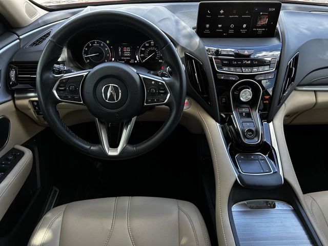 car-gallery-12